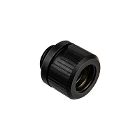 EK-Quantum Torque HDC 12 - Black
