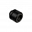 EK-Quantum Torque HDC 12 - Black