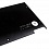 EK-FC R9-390X TF5 Backplate - Black