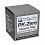 Prolimatech PK-Zero Thermal Compound 150g