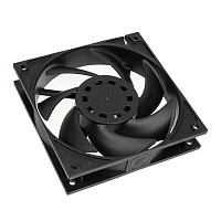 EK-Vardar F4-120ER (2200rpm)