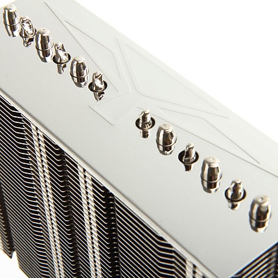 Prolimatech Armageddon