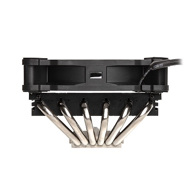 Phanteks PH-TC12LS