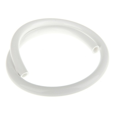 PrimoChill PrimoFlex™ Advanced LRT™ 19,1 / 12,7mm - Elegant White
