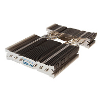 Prolimatech MK-26