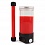 EK-CryoFuel Solid Scarlet Red (Conc. 250mL)