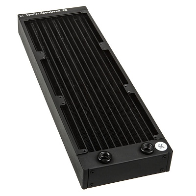 EK-CoolStream PE 360 (Triple)