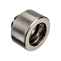 EK-Classic HDC 16 - Nickel