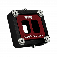 Thermal Grizzly Delid-Die-Mate Ryzen 7000