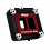 Thermal Grizzly Delid-Die-Mate Ryzen 7000