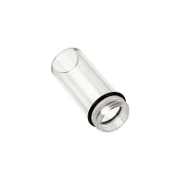 EK-RES X3 - Internal Tube 12/16 40mm