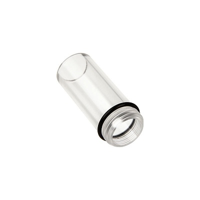 EK-RES X3 - Internal Tube 12/16 40mm
