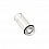 EK-RES X3 - Internal Tube 12/16 40mm