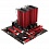 Prolimatech Megahalems Red Series