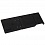 Aquacomputer backplate for kryographics GTX TITAN X, passive