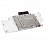 EK-FC1080 GTX JetStream - Nickel