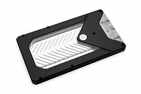 EK-Quantum Vector FE RTX 3090 D-RGB Active Backplate - Black SE