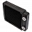 EK-CoolStream Classic SE 120