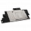 EK-FC980 GTX Ti XG - Acetal+Nickel