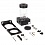 EK-D5 X-RES 140 CSQ - Black Acetal