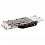 EK-FC1080 GTX Ti FTW3 - Nickel