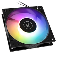 EK-Vardar EVO 120ER D-RGB (500-2200 rpm)