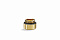 EK-Quantum Torque Micro Plug - Gold