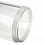 EK-RES X3 - TUBE 150 (104mm)