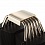 Prolimatech Megahalems Black Series