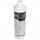 EK-CryoFuel Navy Blue Premix 900 mL