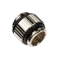 EK-Quantum Torque Micro Extender Static MM 7 - Nickel
