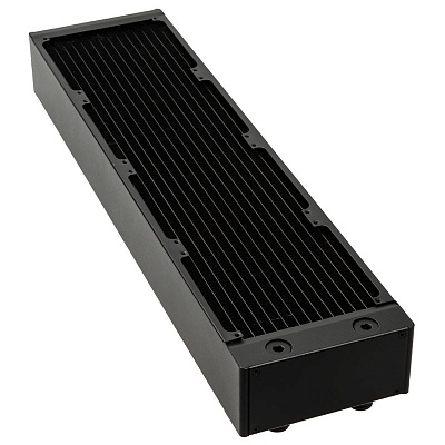 EK-CoolStream XE 480 (Quad)