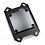 EK-Quantum Velocity - AMD Nickel + Acetal