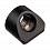 EK-Quantum Torque Static FF 45° - Black