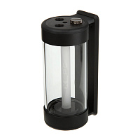 XSPC Photon 170 Tube Reservoir