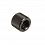 EK-HD Adapter Female 10/12mm - Black
