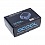 Alphacool NexXxoS Monsta 140mm