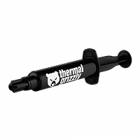 Thermal Grizzly Kryonaut - 11.1g / 3ml
