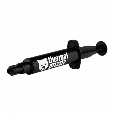 Thermal Grizzly Kryonaut - 11.1g / 3ml