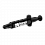 Thermal Grizzly Kryonaut - 11.1g / 3ml