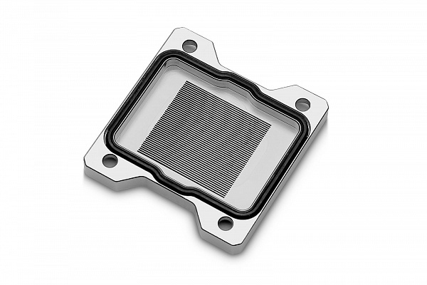 EK-Quantum Velocity² Direct Die - 1700 Upgrade Kit