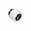 EK-HDC Fitting 12mm G1/4 - White