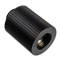 EK-Quantum Torque Extender Static MF 28 - Black