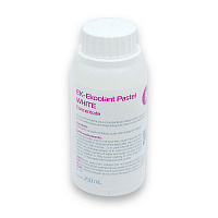 EK-Ekoolant Pastel WHITE (concentrate 250mL)
