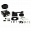 EK-XRES DCP 4.0