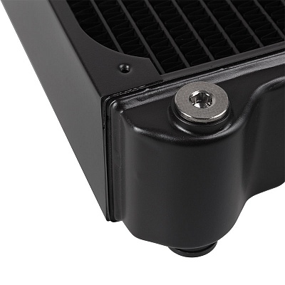 EK-CoolStream RAD XTX (480)