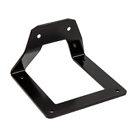 Watercool HEATKILLER® Tube - stand (short)