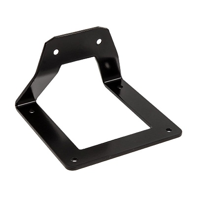 Watercool HEATKILLER® Tube - stand (short)