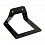 Watercool HEATKILLER® Tube - stand (short)
