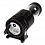EK-XRES 140 Revo D5 RGB PWM (incl. sl. pump)